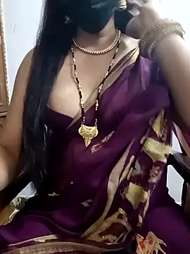 Snapshot of kusbu0077 chatting on 02/22/26, 11:14 kusbu0077 online show from 02/22/26, 11:14