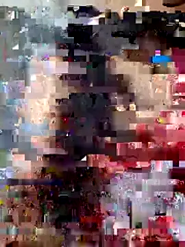 Snapshot of kusbu0077 chatting on 02/28/26, 10:22 kusbu0077 online show from 02/28/26, 10:22