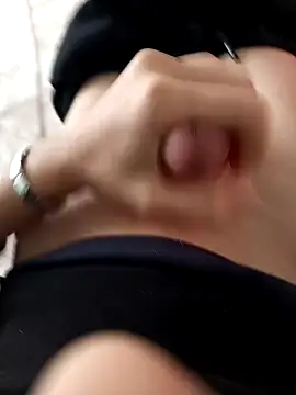 ardakoli online show from 12/19/25, 07:37