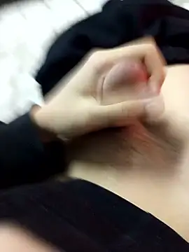 ardakoli online show from 01/09/26, 07:55