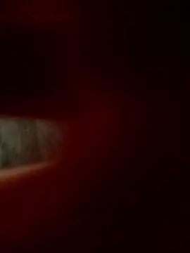 ardakoli online show from 01/17/26, 04:22