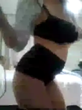 NovaMia online show from 01/12/26, 05:51