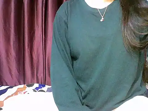 cindrella-xx online show from 04/25/26, 06:27