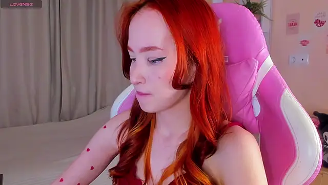 sunflare  online show from 12/13/25, 07:53