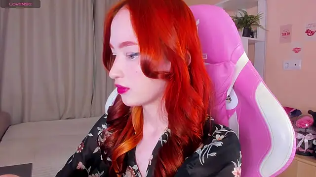 sunflare  online show from 12/15/25, 05:28