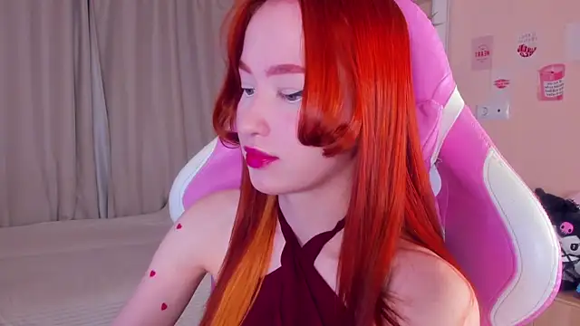 sunflare  online show from 12/19/25, 06:15