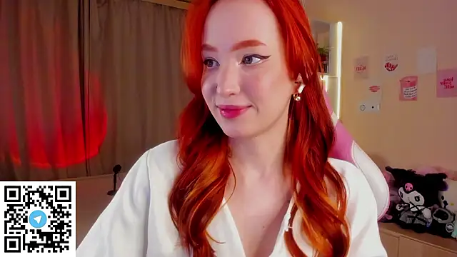 sunflare  online show from 01/31/26, 07:11