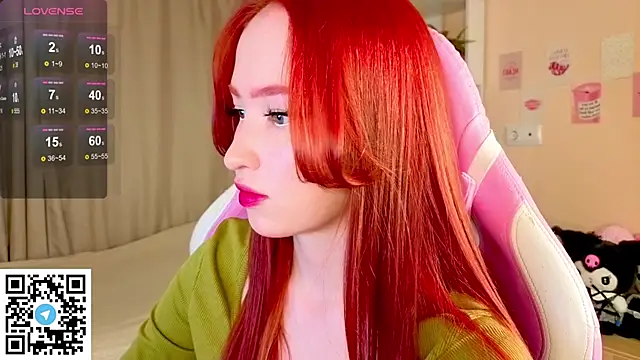 sunflare  online show from 03/20/26, 05:51