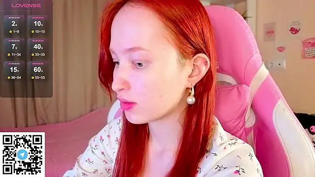 sunflare  online show from 04/03/26, 05:22