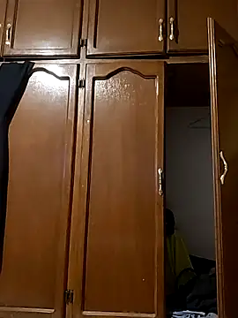 Roberto772 online show from 02/23/26, 11:02