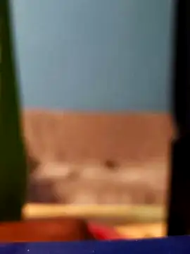 Roberto772 online show from 02/26/26, 03:38