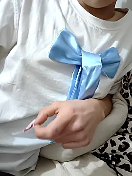 tenifer online show from 01/05/26, 05:27