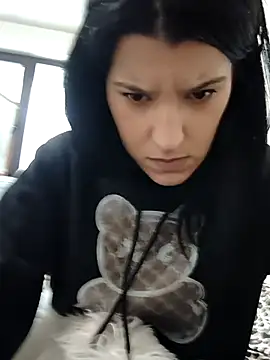 tenifer online show from 01/08/26, 12:40