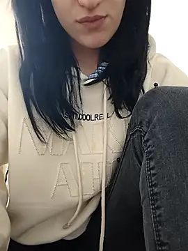 tenifer online show from 01/10/26, 08:38