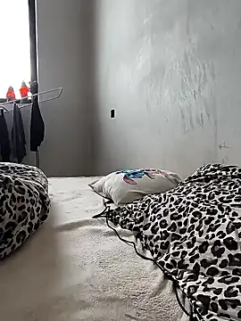 tenifer online show from 01/11/26, 09:36