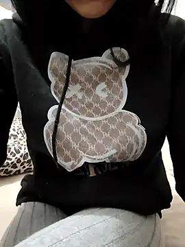 tenifer online show from 01/14/26, 06:57