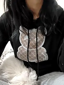 tenifer online show from 01/15/26, 05:38