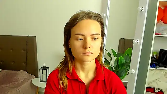 Snapshot of Jessy_lil chatting on 12/23/25, 06:22 Jessy lil online show from 12/23/25, 06:22