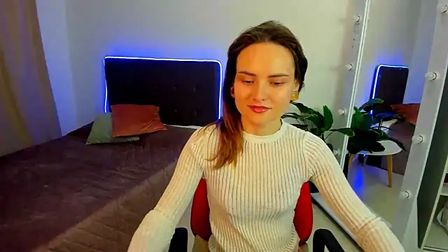 Snapshot of Jessy_lil chatting on 01/08/26, 08:38 Jessy lil online show from 01/08/26, 08:38