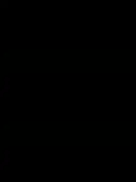 rapunzellindinha online show from 01/14/26, 04:12