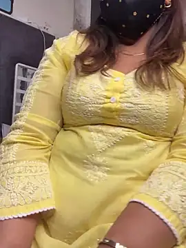 butterflyslay online show from 02/01/26, 03:43