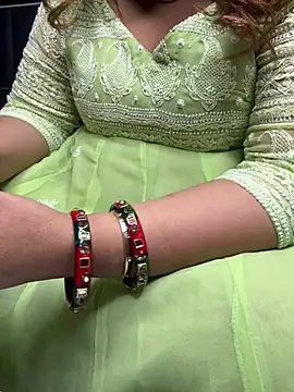 butterflyslay online show from 02/03/26, 11:59