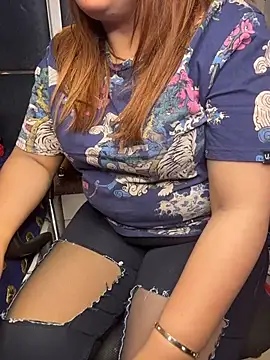 butterflyslay online show from 02/10/26, 12:48