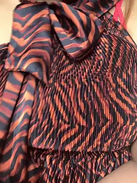 butterflyslay online show from 02/22/26, 02:59