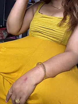 butterflyslay online show from 03/13/26, 04:46