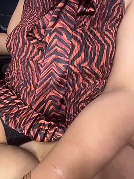 butterflyslay online show from 03/19/26, 04:11