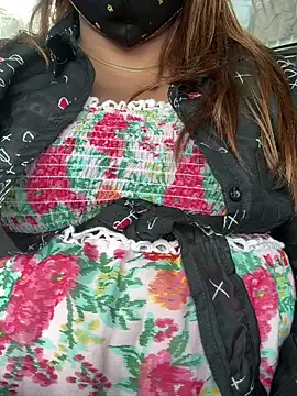 butterflyslay online show from 03/21/26, 08:08