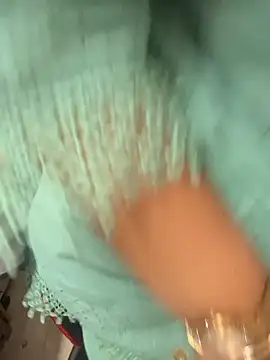 butterflyslay online show from 04/09/26, 05:51