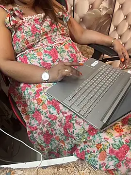 butterflyslay online show from 04/16/26, 01:01