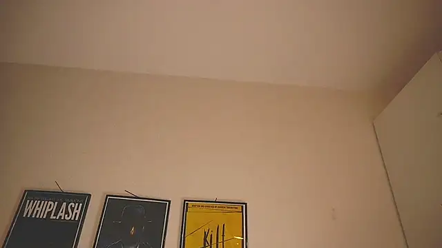 natur ella online show from 01/08/26, 03:03