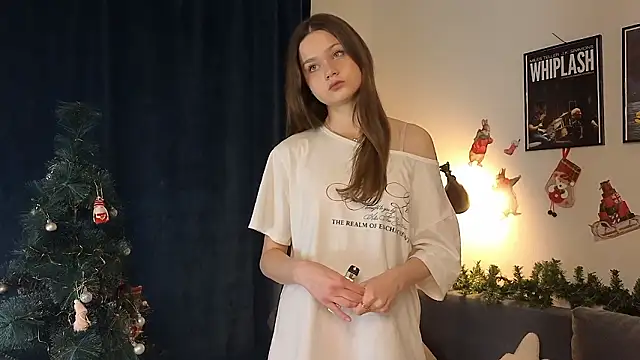 natur ella online show from 01/15/26, 03:05