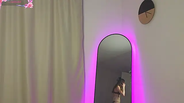 natur ella online show from 02/04/26, 01:06