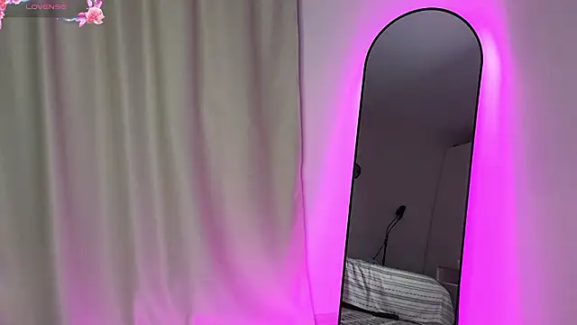 natur ella online show from 02/07/26, 01:04