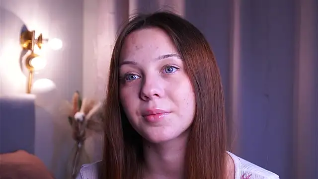 peachysexy online show from 01/17/26, 05:05