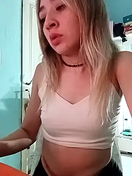 soylulita07 online show from 02/05/26, 06:51