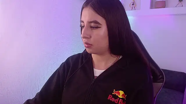 Cherylloviing  online show from 01/08/26, 12:18