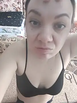 LimonLoveqw online show from 01/07/26, 07:11