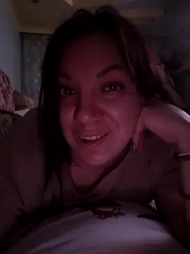 LimonLoveqw online show from 01/14/26, 04:23