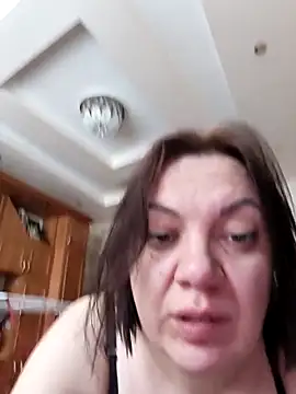 LimonLoveqw online show from 02/02/26, 05:39