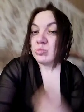 LimonLoveqw online show from 02/05/26, 12:43