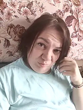 LimonLoveqw online show from 02/21/26, 07:31