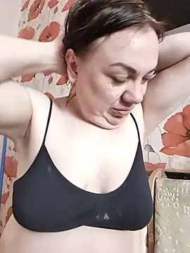 LimonLoveqw online show from 02/23/26, 11:07