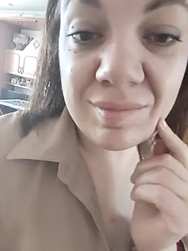 LimonLoveqw online show from 03/06/26, 05:37