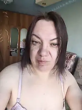 LimonLoveqw online show from 03/20/26, 05:23