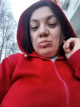 LimonLoveqw online show from 04/01/26, 03:09