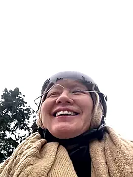 mana-ala online show from 01/08/26, 06:26